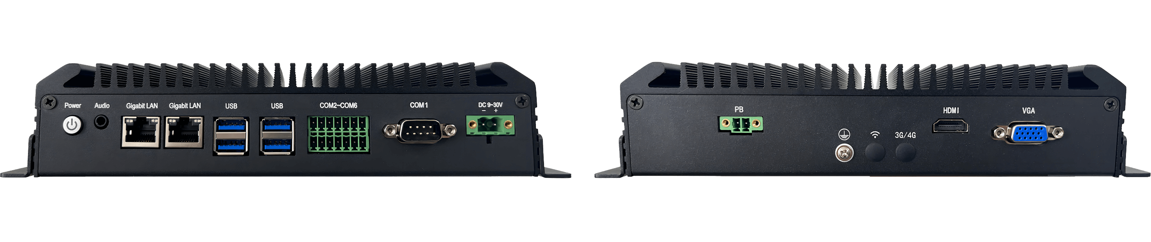 BPC4122-Nr产品图片