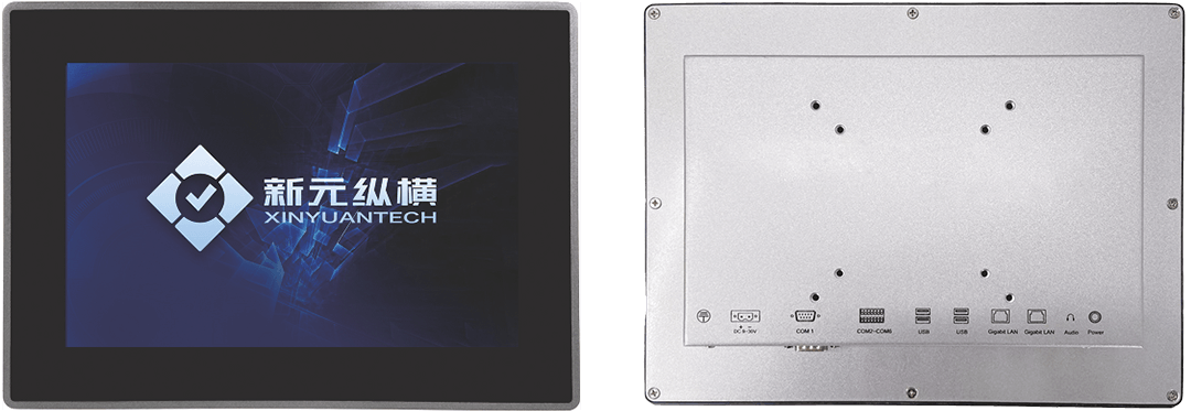 TPC120TA-Nr产品图片